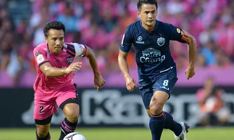 'ชัยนาท' ปฏิรูปใหญ่ยกระดับ, 'โปลิศ' จ่อคืนรังเก่า