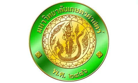 'ครูเก่งวิทย์' เน้นสอนสถาบันชั้นนำ ทำ ร.ร.ชนบทขาดครู