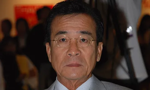 อดีตบิ๊กพาณิชย์ป้อง ขรก. ขึ้นเวที กปปส. ไม่ผิดวินัย