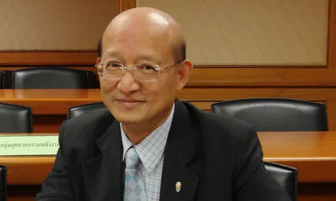 นโยบายพลังงานทดแทนเคว้ง สุญญากาศรัฐบาลทำทุกโครงการสะดุดกึก