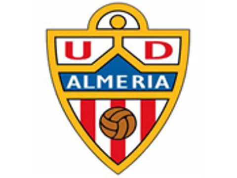 รู้จัก "อัลเมเรีย"