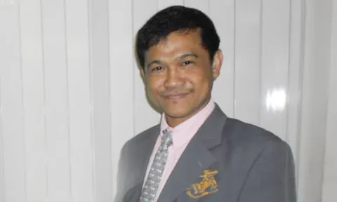 เผยโฉมคนดีปี 56 ยกย่อง 3 ฮีโร่ช่วยแม่ลูกรถตกคลอง 