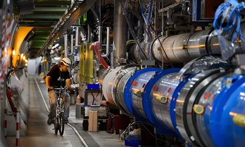 โลกาภิวัตน์ 13/02/57