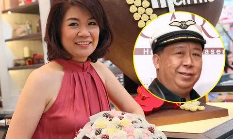 "อั้น (รัก)"