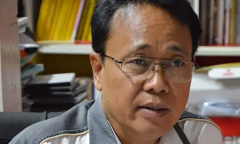 มข.ฟื้นอนุรักษ์ตัวอักษร 'ไทน้อย' รากเหง้าคนอีสาน