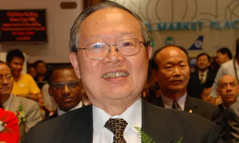 เอกชน คาดไทยเที่ยวญี่ปุ่นน้อย หลังยุ่นจ่อขึ้นภาษีอีกเท่าตัว