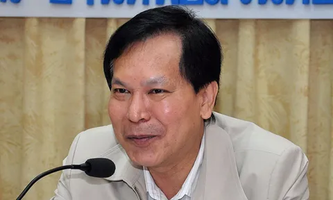 เลขที่ 1 ชั่งหัวมันบ้านไร่...ในหลวง