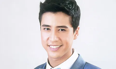 'แฟร์' ท้าทายควบ 2 บท