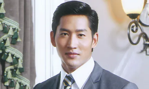 'ไนกี้'ดีใจประชัน'พี่นก-พี่นุ่น'