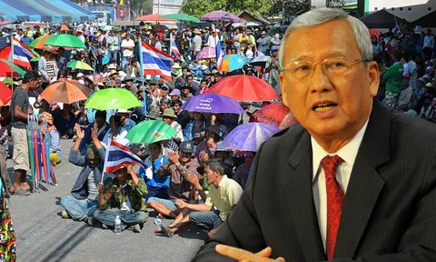 นิวัฒน์ธำรง การันตี 17ก.พ. ชาวนาได้เงิน