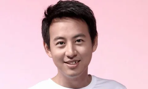 คลื่น "คูล" แจกโบนัส