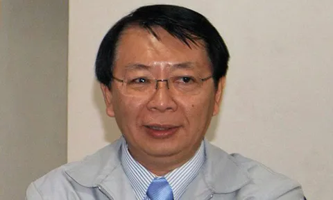 จำลอง 9 เมืองอาชีพ เปิดช่องงาน 'สายอาชีวะ'