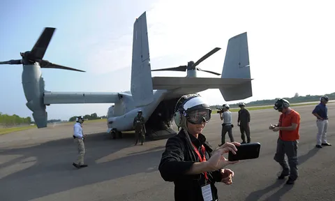 โลกาภิวัตน์  18/02/57