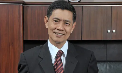 บินไทยให้บริการ WiFi บนเครื่อง