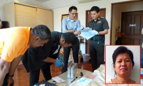 เปรี้ยวกว่า