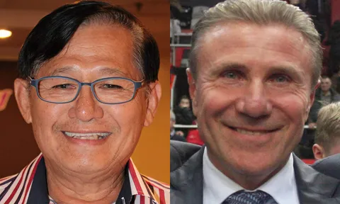 สโมสรนักสู้ 19/02/57