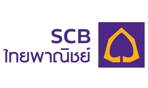 ไทยพาณิชย์ ปฏิเสธข่าวปล่อยกู้จำนำข้าว