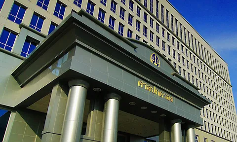 ศาล ปค.เพิกถอนคำสั่งปลด 'พล.ต.ต.มานิต' กรณีปี 49  