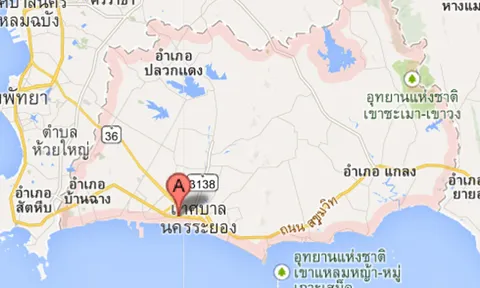 ตร.ภาค 2 เรี่ยไรเงินช่วยครอบครัว ตร.เสียชีวิตจุด'ผ่านฟ้าฯ'