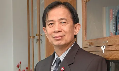 'ยรรยง' นัดหารือโรงสี 19 ก.พ. ปูดตั้งกองทุนช่วยชาวนา