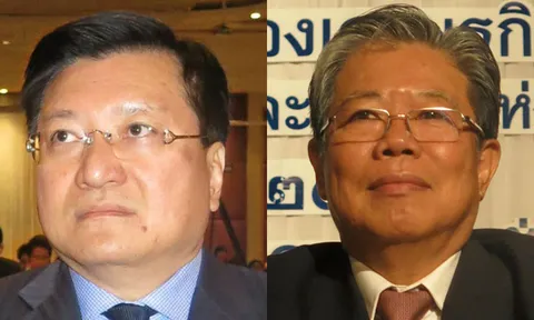 ปรัชญาพอเพียง ในมุมมองใหม่