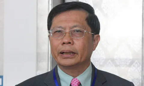 'นิพนธ์'ปัดออกความเห็น 3 แนวทางช่วยชาวนา