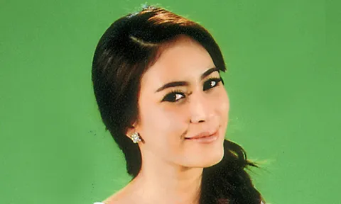 'จุ๋ย' ทุ่มทุนไปเรียนทำเค้ก