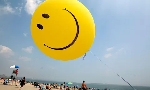 'ฤดูร้อน' คุณคิดถึงเพลงอะไร...?