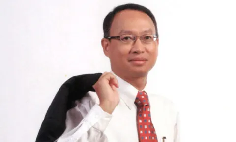 สกอ.ดึงเอกชน-อุตสาหกรรมร่วม หวังพัฒนามหา'ลัยไทยสู่มหา'ลัยโลก 