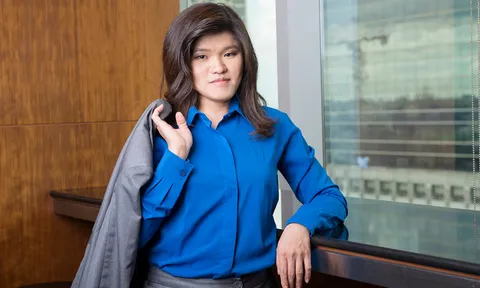 คาดเศรษฐกิจโลกกระเตื้อง เหตุธุรกิจ 'ไอที-สื่อสาร' เริ่มฟื้น