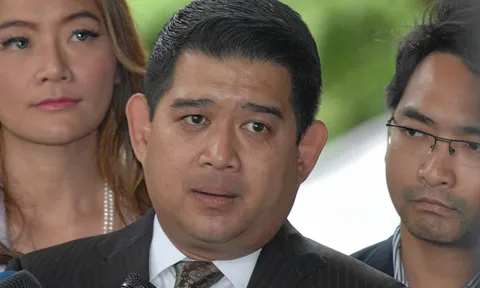 'ชวนนท์'อัด'โต้ง'ออกพันธบัตรผิดรธน. ซัดแค่มุกสร้างหวังชาวนา
