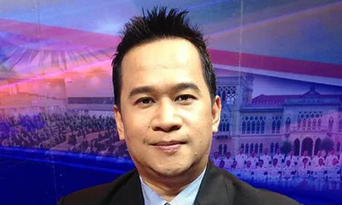 พท.ปูด กปปส.ช้อนซื้อหุ้นต่อลมหายใจเคลื่อนไหว