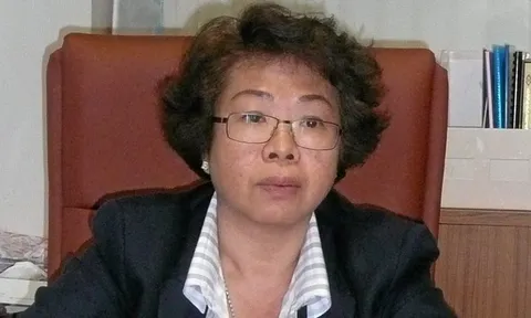 บอร์ด รฟม.ฝากความหวัง ครม.ใหม่สร้างรถไฟฟ้า 3 สาย