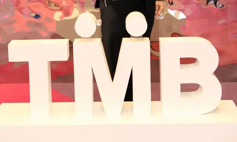 TMB เผยความเชื่อมั่น SME ต่ำ 3 ไตรมาสติดต่อกัน