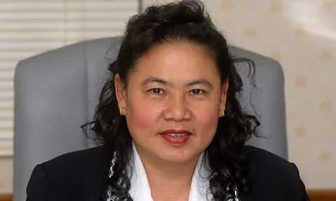 'มะขามหวานเกมส์'แข่งขัน 11 ชนิดกีฬา เชื่อสำเร็จแน่