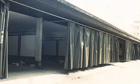 รวบแม่เล้าวัยรุ่น ค้าบริการเด็ก15คาม่านรูด