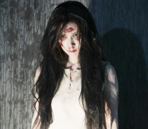 มาดูกับมาดาม: ผีเวียงแก้ว...โกรธอะไรกันนักกันหนา? 