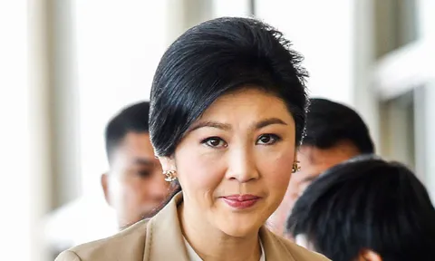 ใกล้ฉากจบก็ยิ่งแรง!