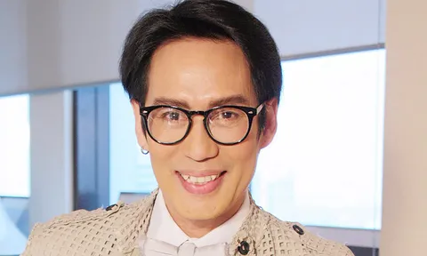 "เบิร์ด" หวนคืนจอ