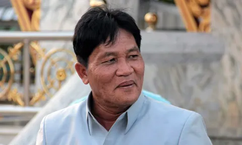 ผวจ.อุดรธานีเตือน นปช. ชุมนุมใหญ่ห้ามแรง