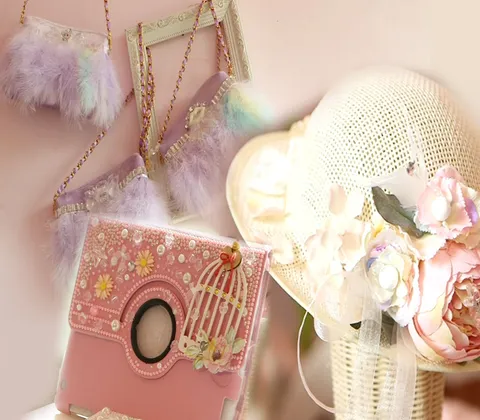 SME มีแวว : DIY ไอเดีย แปลงของธรรมดาให้ทำเงิน (ชมคลิป)