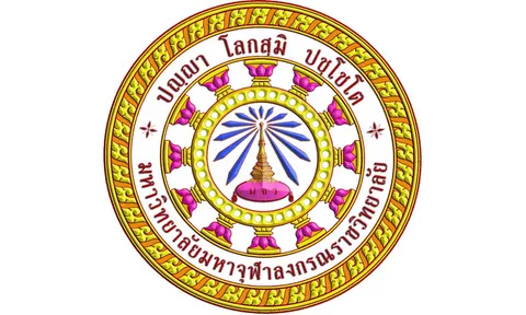 มจร.สอนปริญญาโทเสาร์-อาทิตย์