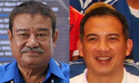 สโมสรนักสู้ 01/03/57