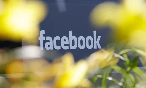 เผยพฤติกรรมบนเฟซบุ๊ก ผู้หญิงใช้ดูรูป ผู้ชายแชร์สิ่งที่ถูกใจ