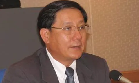 'กรมบัญชีกลาง'รอกกต.ให้คำตอบจ่ายงบกลาง ช่วยชาวนา 