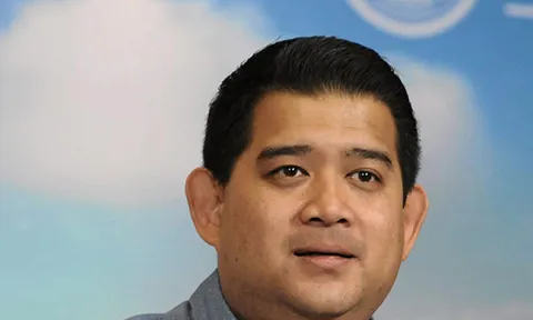 'ชวนนท์'ถามDSI คิดได้ไง จ่อทำคดีเป่านกหวีด'พจมาน'