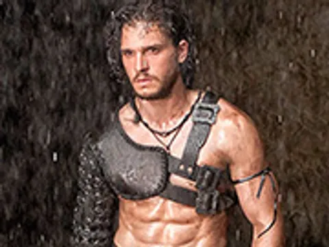 แหวกฮอลลีวูด 03/03/57