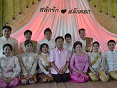 "มิค–เบนซ์" ฟิตพร้อม