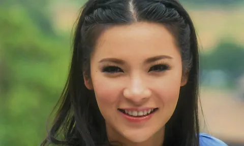 'ต้นหอม' รับใบสั่งคู่ 'บอย'