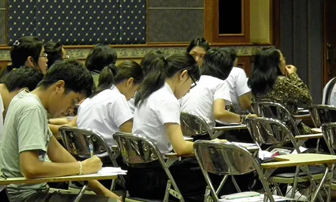 นักวิจัยภาษาเสียดาย หากเลิกใช้ศัพท์ 'ปัญญาอ่อน'